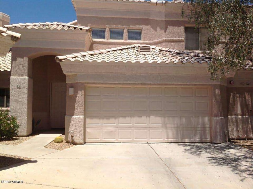 Exterior 1