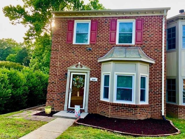 Under Contract $270,000
