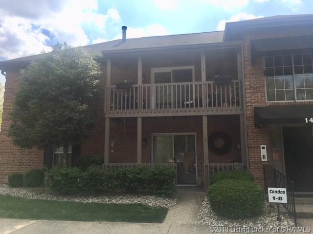 1409 Slate Run Rd unit 1, New Albany, IN 47150 - photo 1