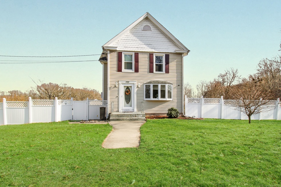 2882 Main St, Rocky Hill, CT 06067 - photo 1