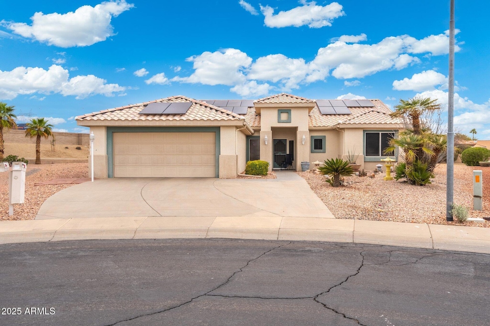 1-web-or-mls-PML05581-HDR-Edit