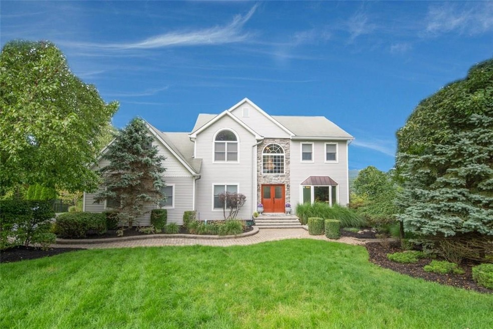 49 Pyngyp Rd, Stony Point, NY 10980 - photo 1