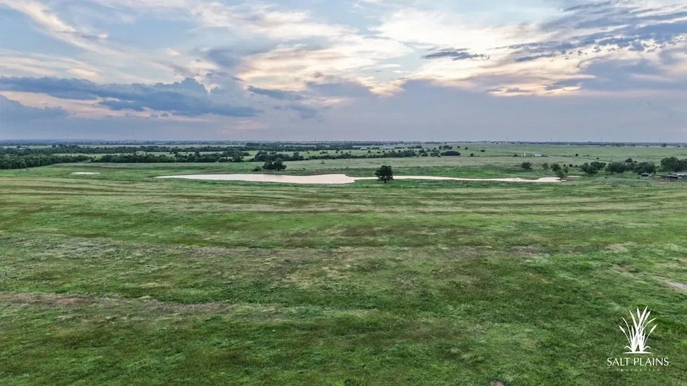 Hwy 74f, Cashion, OK 73016 - photo 1