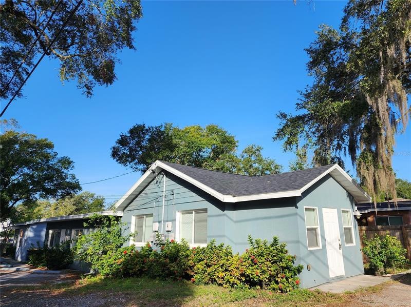 14 N Evergreen Ave, Clearwater, FL 33755 - photo 1