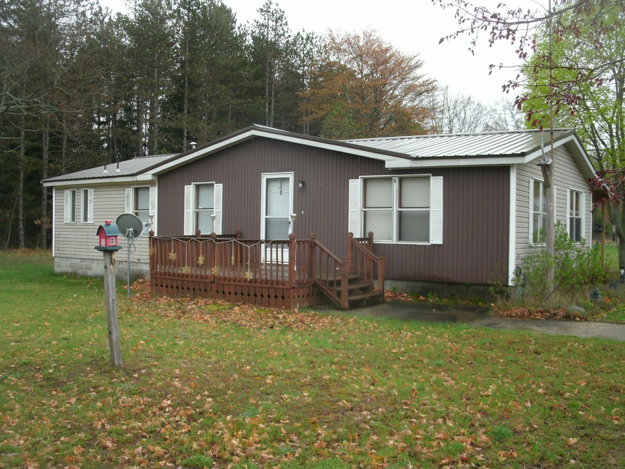GEDC0123