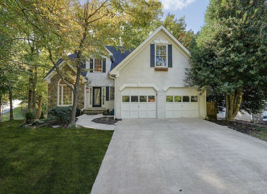 Sold $390,000 • Co-Listing Agent