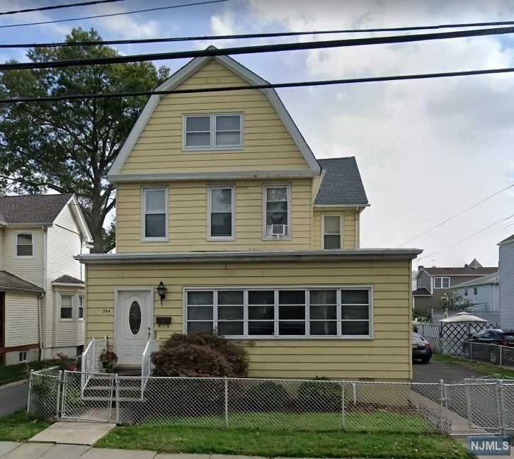 394 Highland Ave unit 3, Kearny, NJ 07032 - photo 1