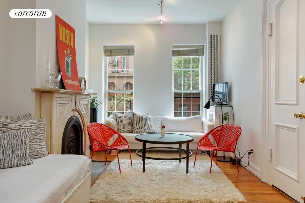 For Rent $9,500/month • Co-Listing Agent