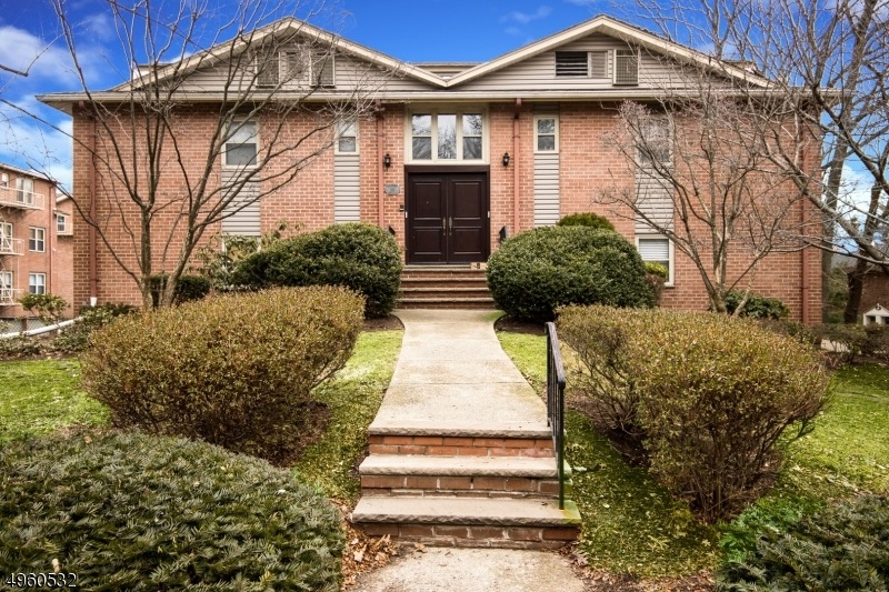 361 Claremont Ave unit C6115, Montclair, NJ 07042 - photo 1