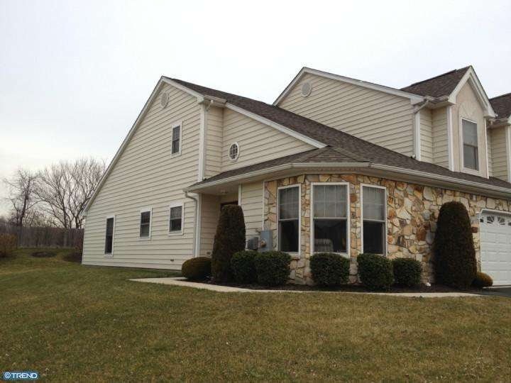 67 Ashley Dr, Warminster, PA 18974 - photo 1