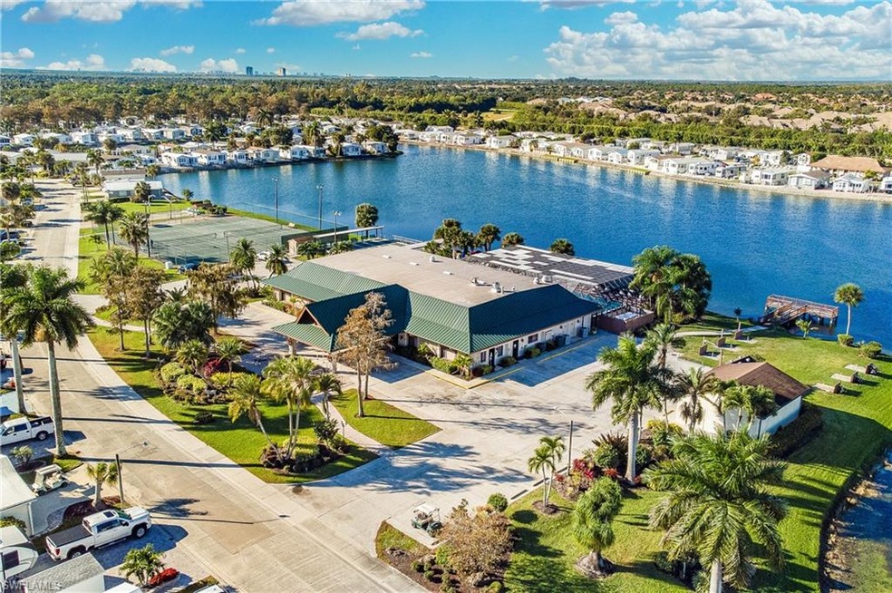 unlisted-address, Naples, FL 34114 - photo 1