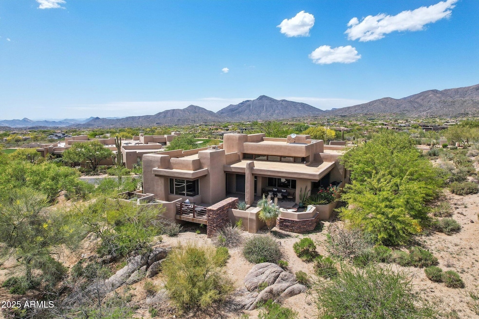 Sold $2,160,000 • Co-Listing Agent