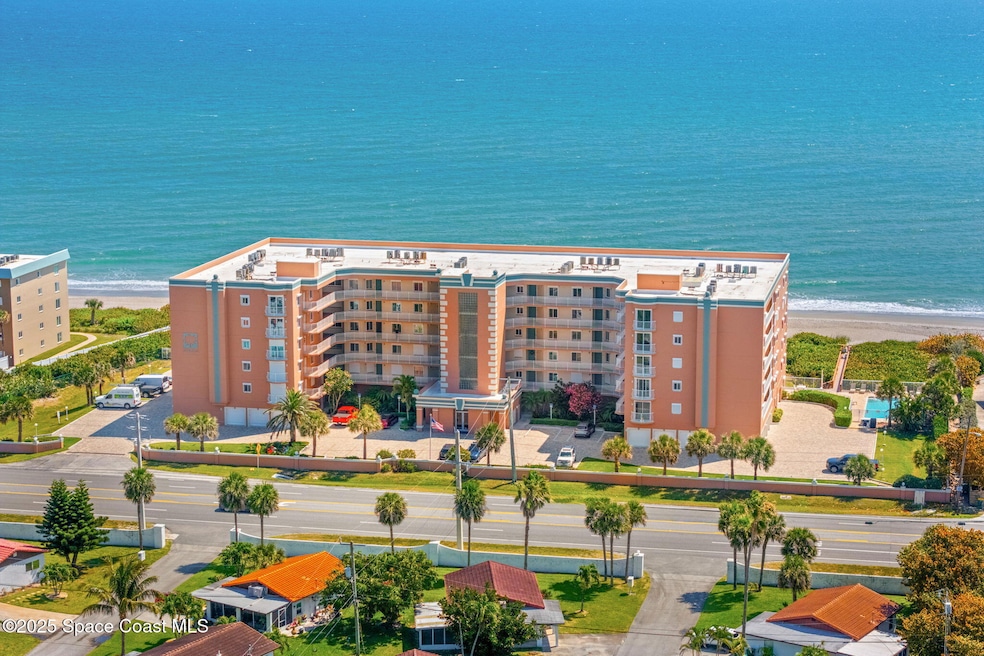For Sale $805,000