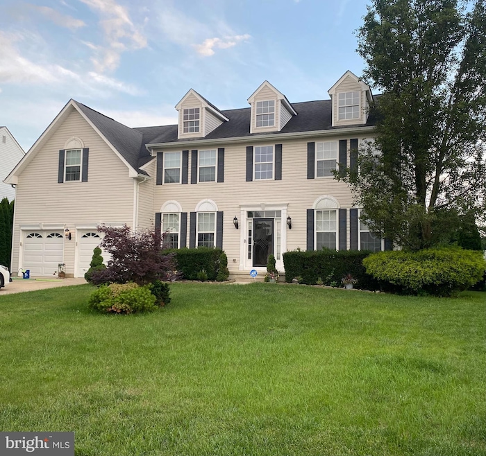 625 Ironwood Dr, Williamstown, NJ 08094 - photo 1