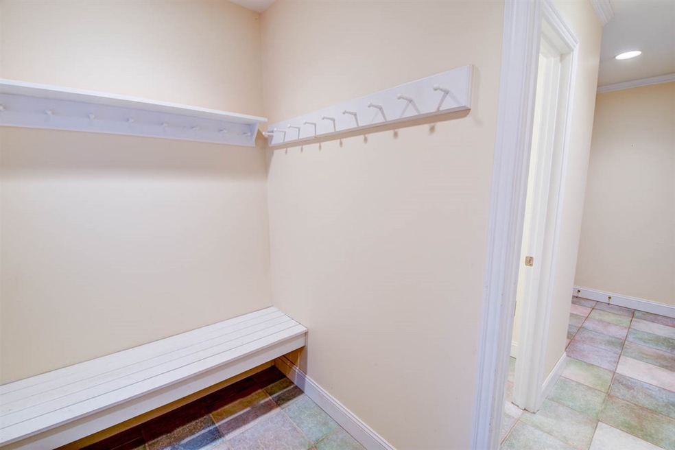 3 S Watch Rd, Meredith, NH 03253 - photo 1