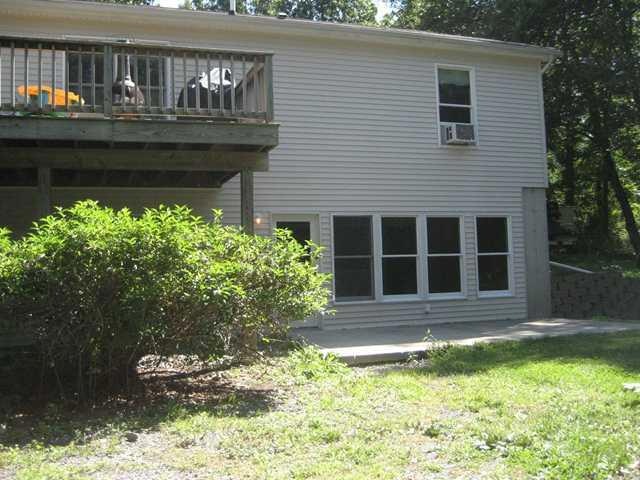 unlisted-address, Warwick, NY 10990 - photo 1