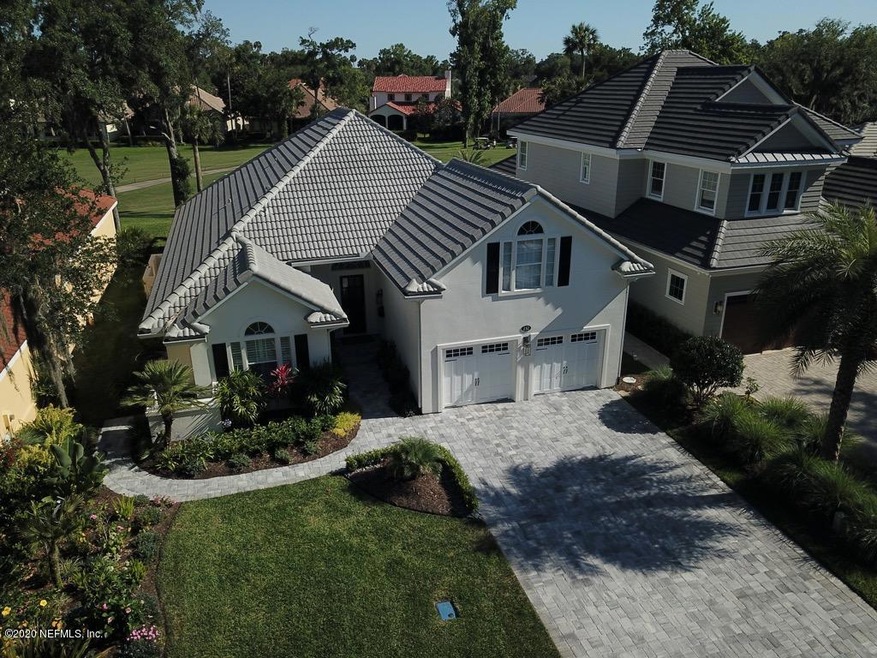232 Laurel Lane