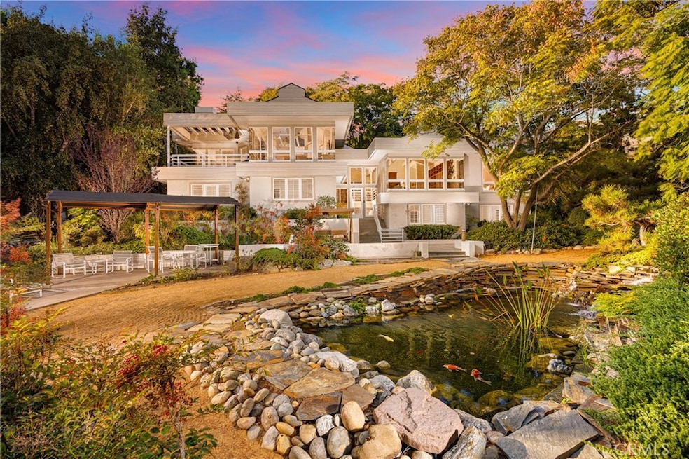 31561 Peppertree Bend, San Juan Capistrano, CA 92675 - photo 1