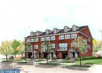 15 Clinton St unit 3, Lambertville, NJ 08530 - photo 1