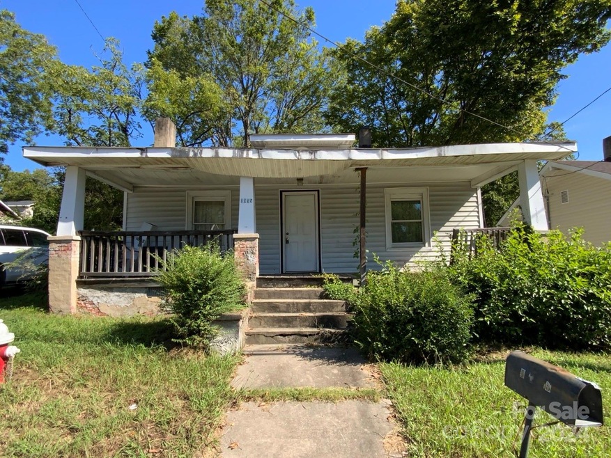 1005 E Russell Ave unit 43, High Point, NC 27260 - photo 1