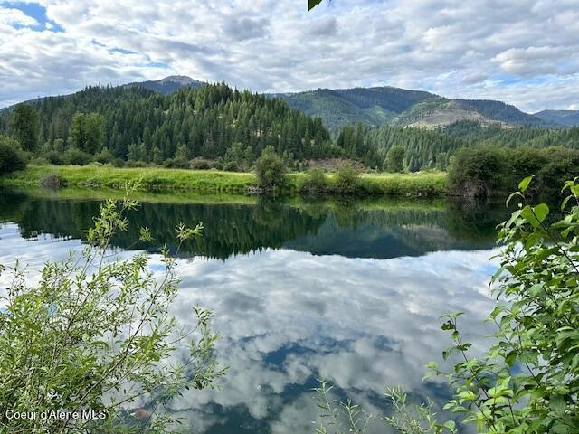 For Sale $265,000 • Co-Listing Agent