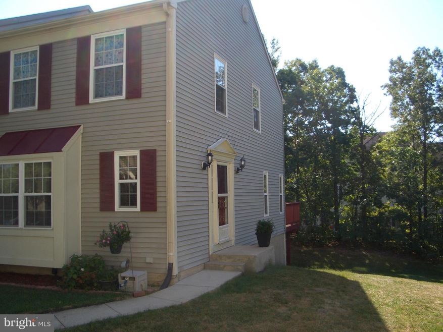 6996 Ducketts Ln, Elkridge, MD 21075 - photo 1