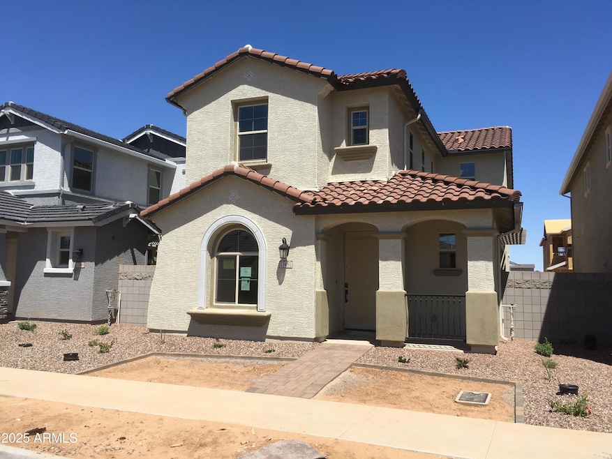 For Sale $474,000