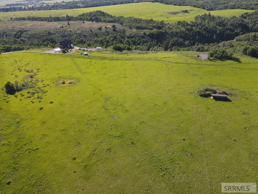 For Sale $250,000 • Co-Listing Agent