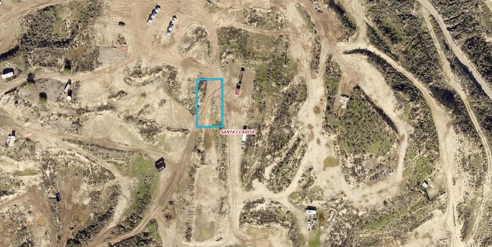 SatMap