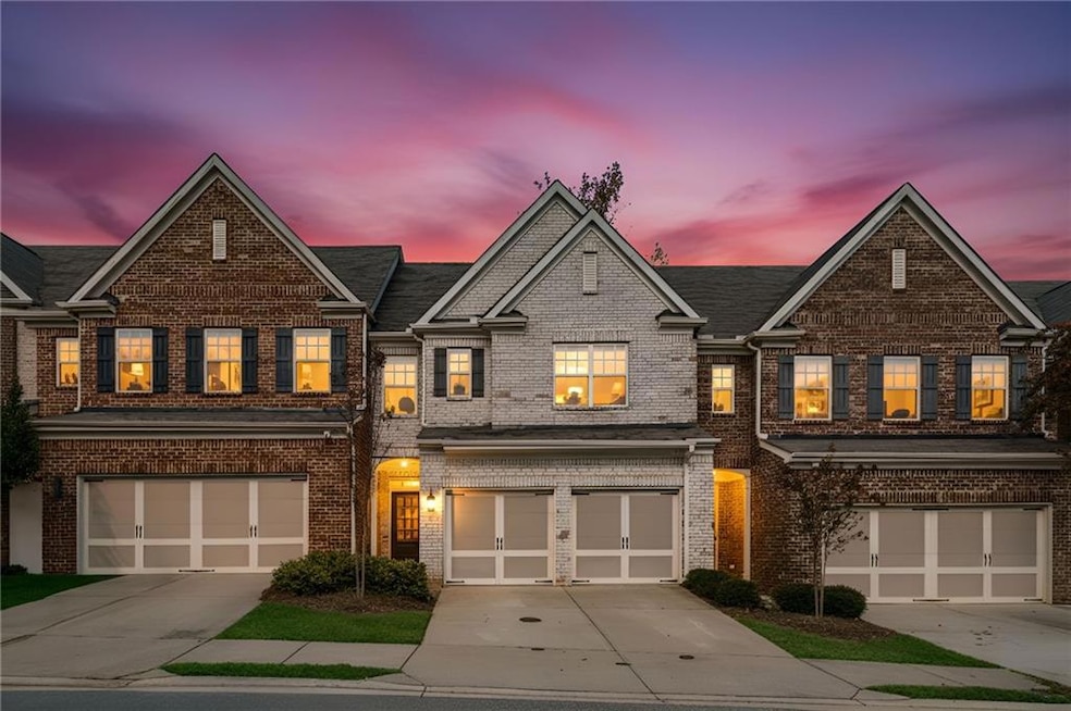 For Sale $458,000 • Co-Listing Agent