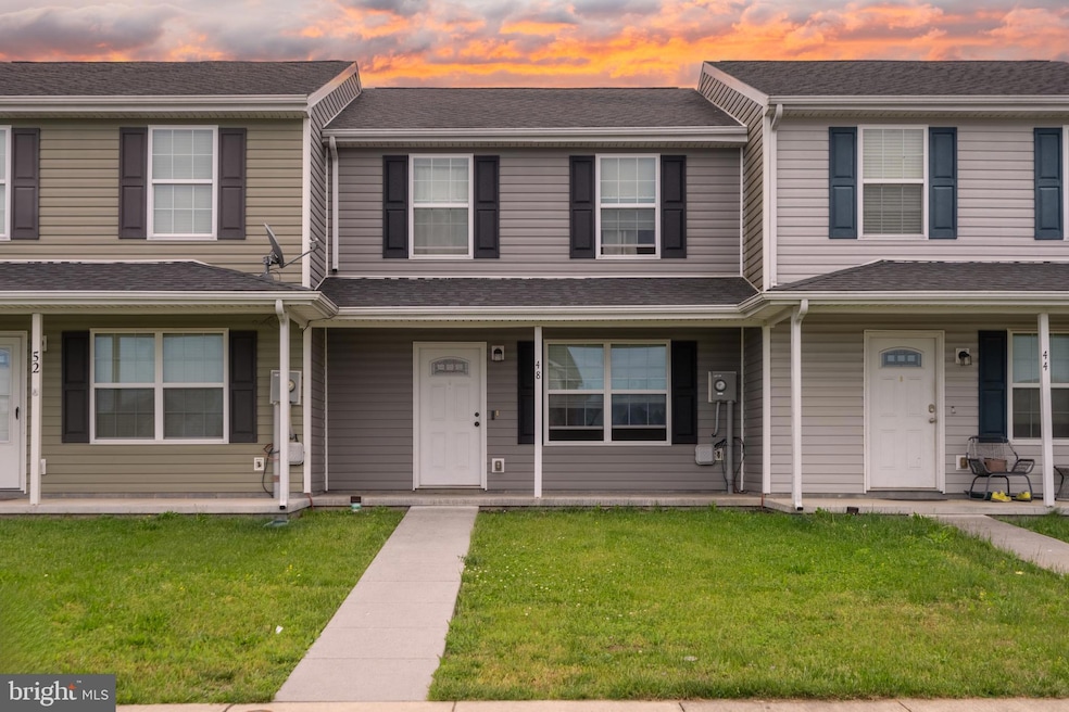 48 Defy Ln, Inwood, WV 25428 - photo 1