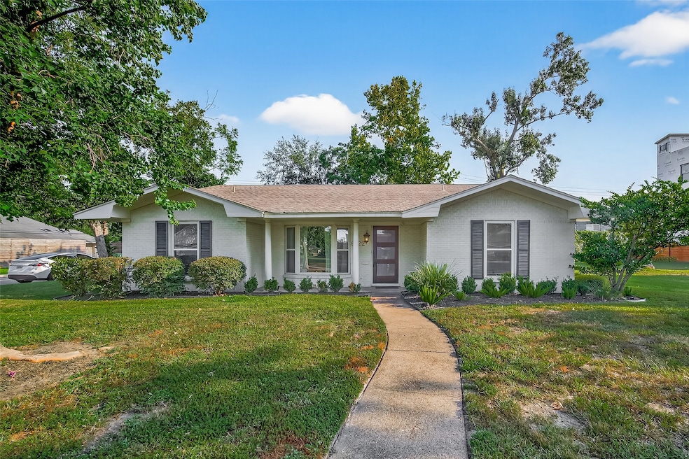 For Rent $3,200/month