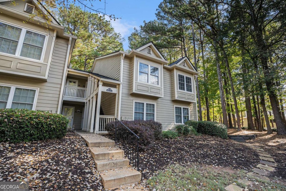58 Middleton Ct SE unit 58, Smyrna, GA 30080 - photo 1