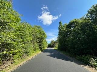 Lot #6 Bonnie Way, Winterport, ME 04496 - photo 1