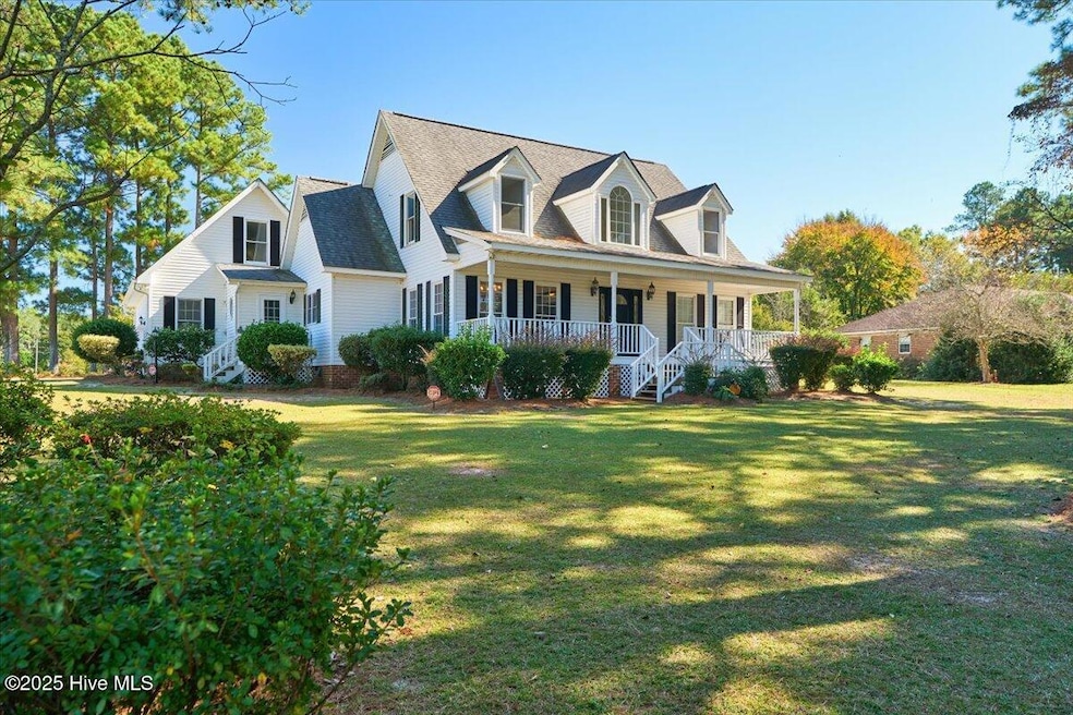 1-2_9681 Deerfield Cir., Laurinburg, NC