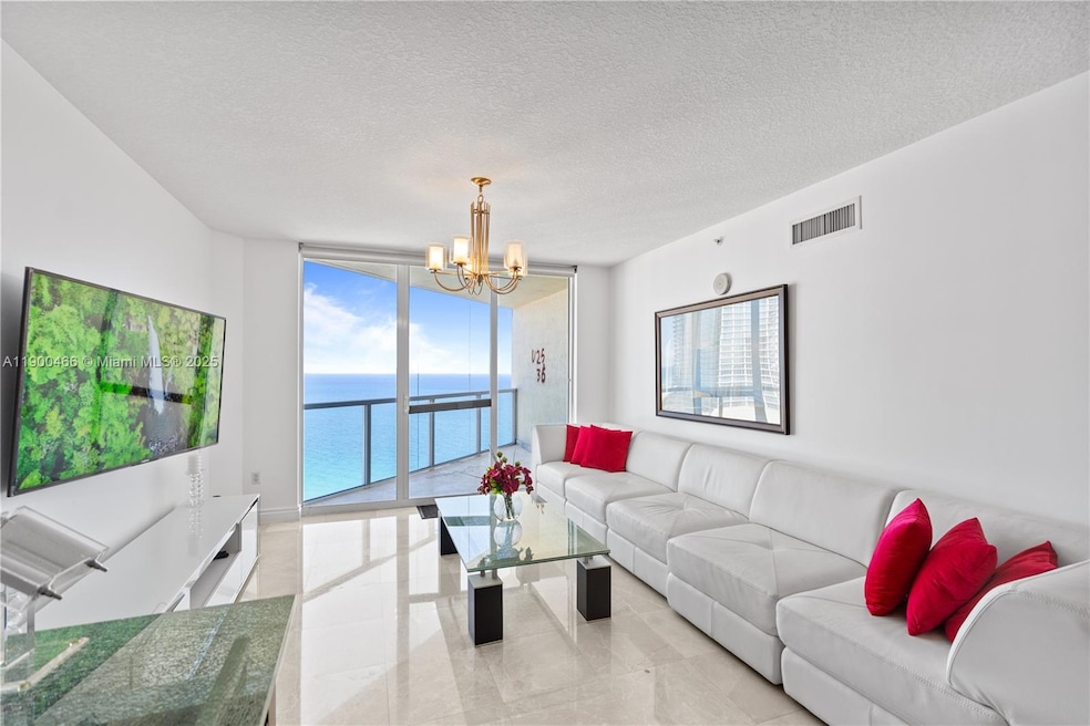 La Perla Ocean Residences unit 3604, Sunny Isles Beach, FL 33160 - photo 1