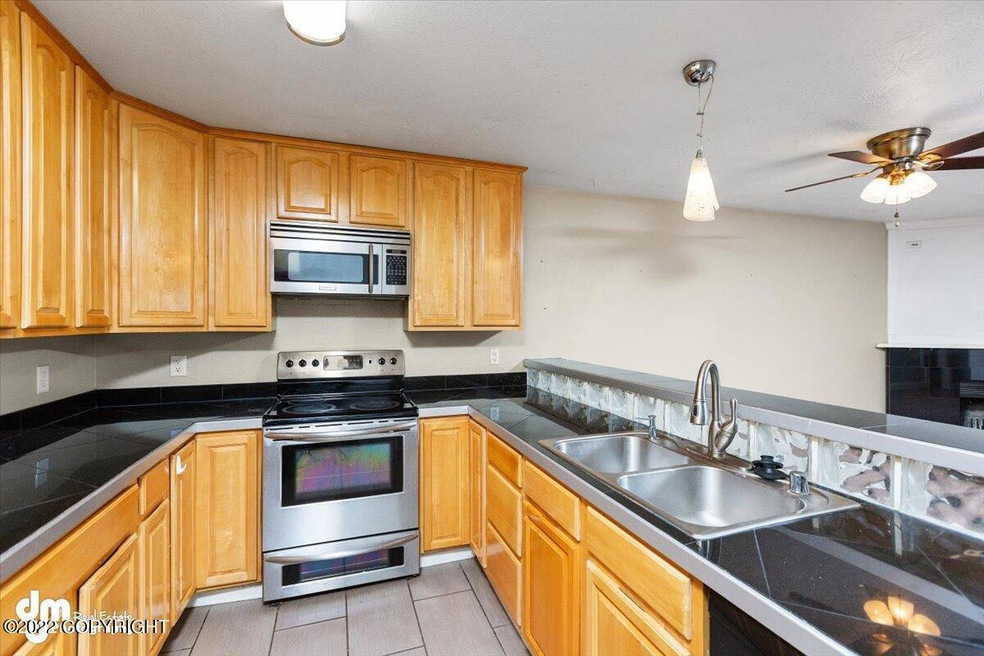 07-Kitchen MS_9404