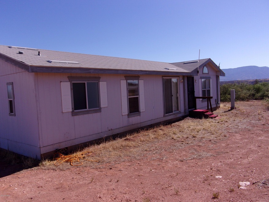 unlisted-address, Cornville, AZ 86325 - photo 1