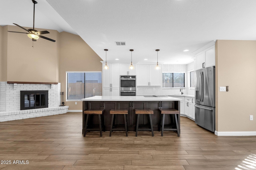 4161 W Orchid Ln, Chandler, AZ 85226 - photo 1