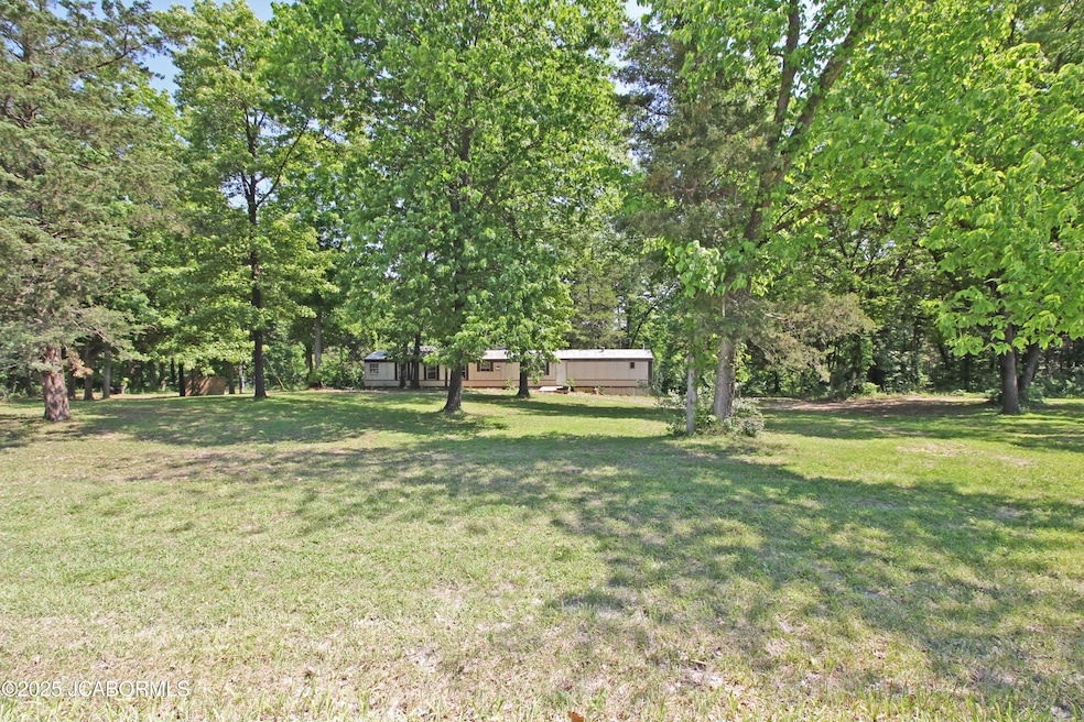 Pending $65,000