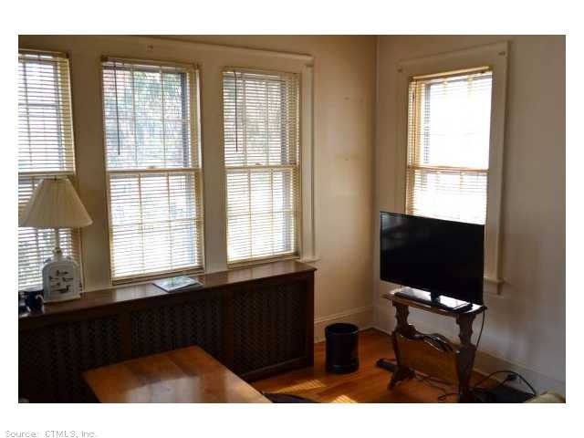 29 W Point Terrace, West Hartford, CT 06107 - photo 1