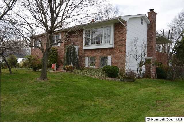 180 Matawan Ave, Matawan, NJ 07747 - photo 1