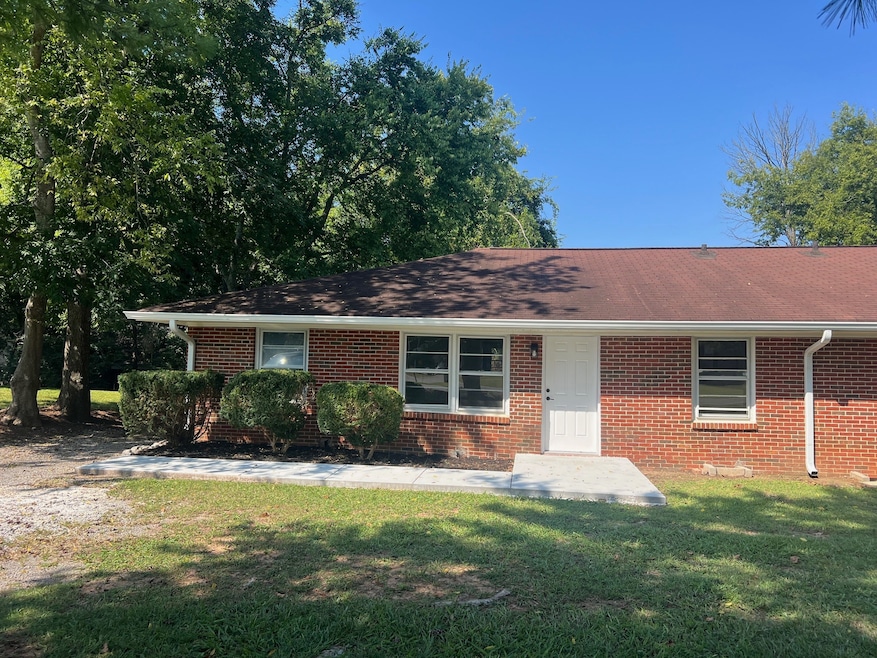 For Rent $1,750/month