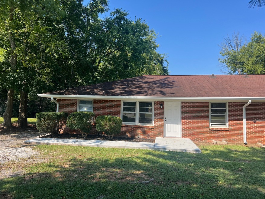 1811 Battleground Dr unit 1813, Murfreesboro, TN 37129 - photo 1