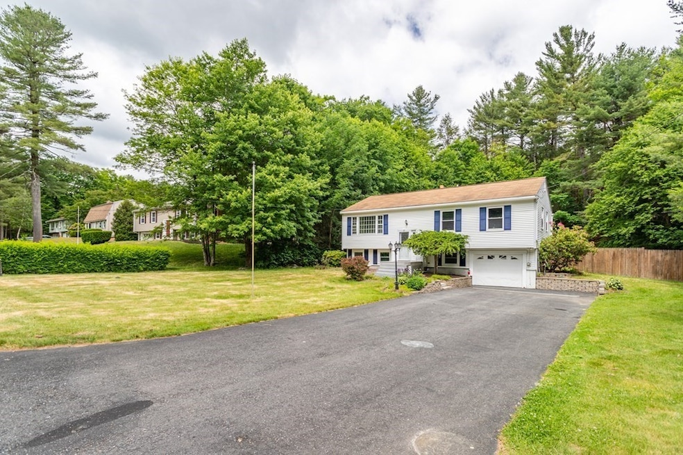 Sold $357,500 • Co-Listing Agent