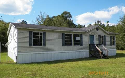 100 Colin Ct, Lake City, FL 32055 - photo 1
