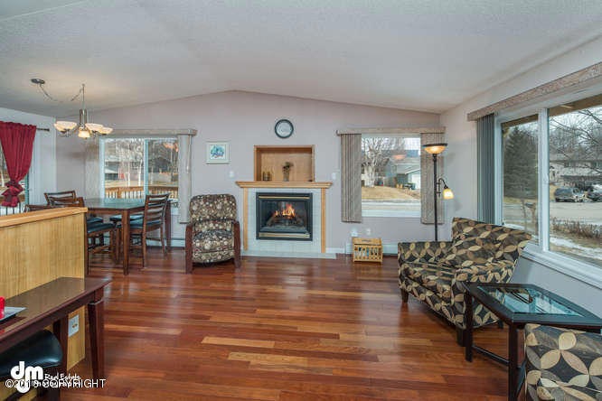 3720 Runestad Circle