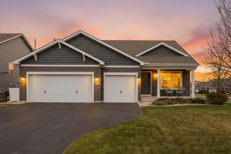 13801 Apollo Ave, Rosemount, MN 55068 - photo 1