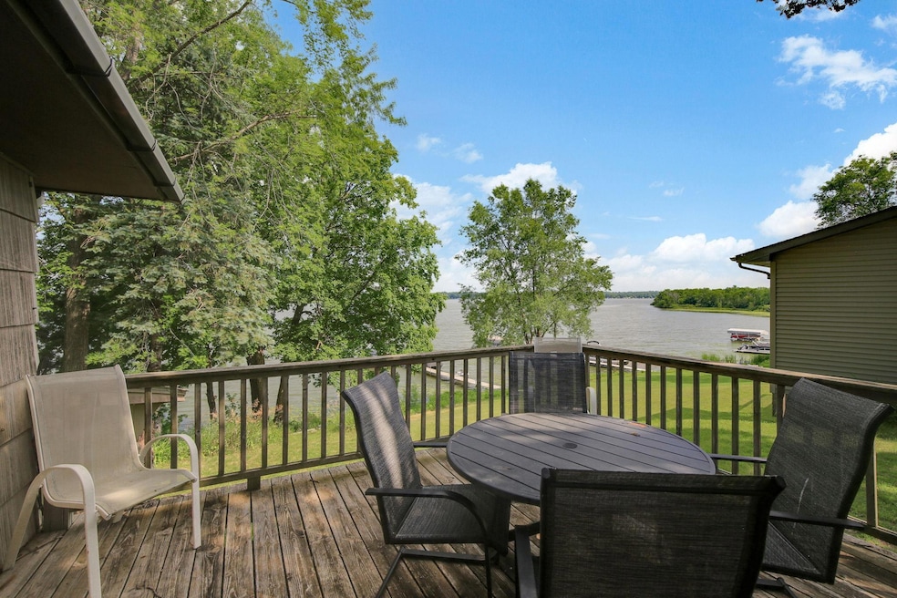 25-web-or-mls-52425-Azalea-Ave-25.jpg