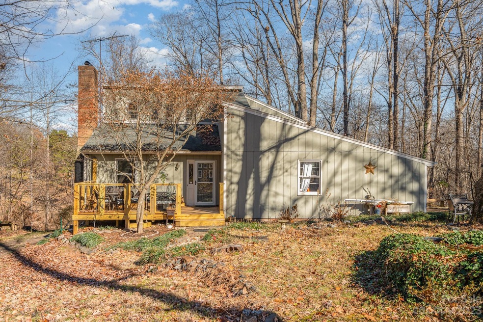 167 Dunlap Loop, Statesville, NC 28625 - photo 1